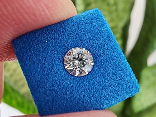 Diamante naturale ct - diamante,