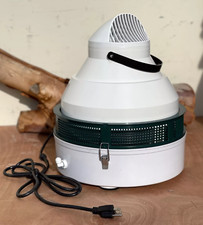 200 Pint Air Humidifier