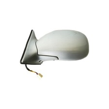 SPECCHIETTO RETROVISORE ESTERNO SINISTRO TOYOTA RAV 4 I 1997-2000 3P SP3937