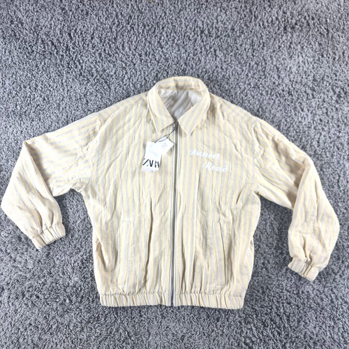 Zara giacca uomo - zara, large