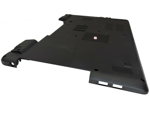 Case inferiore bottom base - bottom,