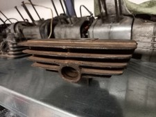 Cilindro Motore Minarelli Originale GL3 50 cc Aria in ghisa P4 P6