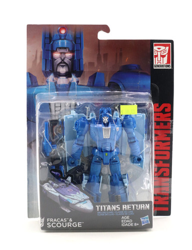 Hasbro transformers - hasbro,