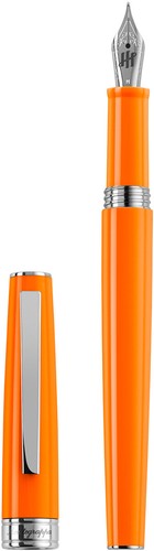 Penna stilografica montegrappa - penna,