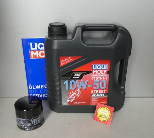 Kit cambio olio ducati - cambio, sport