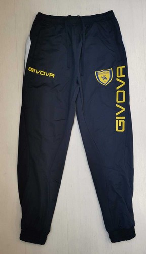 4072 givova chievo verona - 4072,