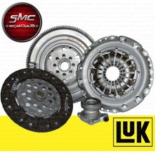 Kit frizione volano luk opel - volano,