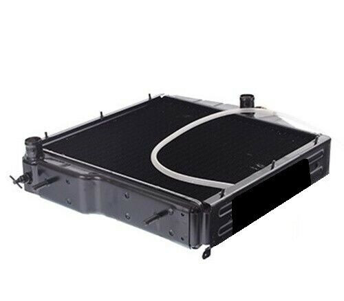 Ursus c360 360 - ursus,