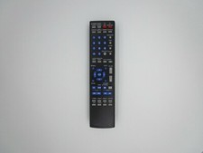 Telecomando per Kenwood