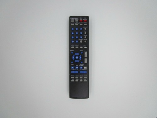 Telecomando per kenwood - telecomando,