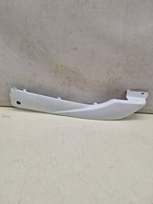 SOTTO PEDANA SINISTRO PEUGEOT