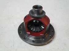 DIFFERENZIALE VOLVO 850 T5 -