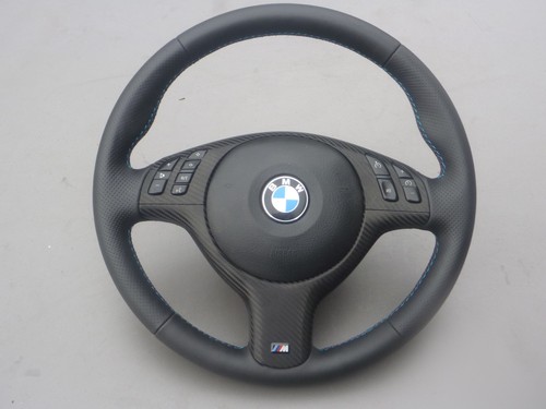 Volante bmw e46 - bmw, x5