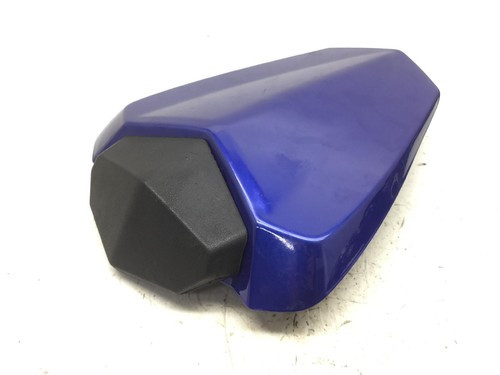 Codino monoposto sella saddle - codino,