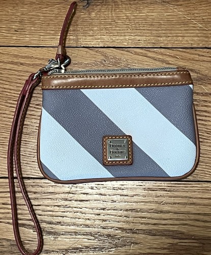 Dooney bourke bracciale - dooney, &