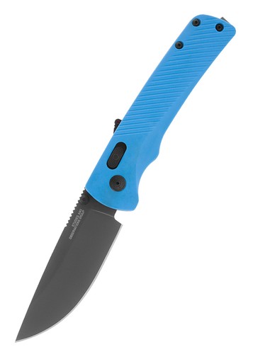 Coltello tascabile flash - tascabile,