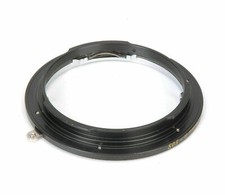 Obiettivo Leica R per Canon