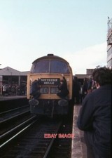 PHOTO  CLASS 52 WESTERN