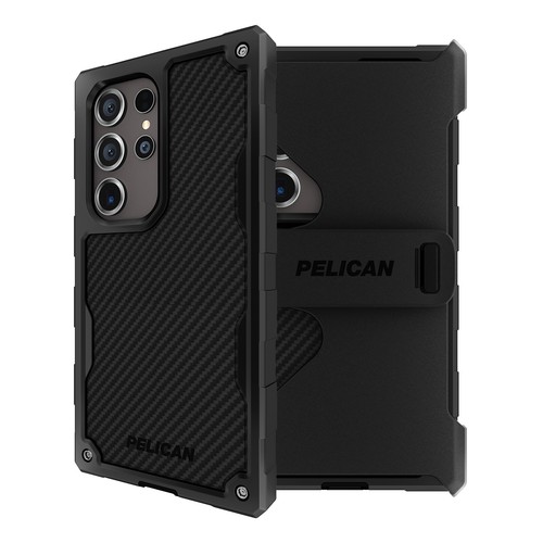 Custodia protettiva pelican - custodia,