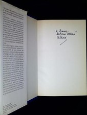 La donna delle meraviglie : romanzo