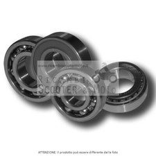 Crankshaft Bearing Aprilia