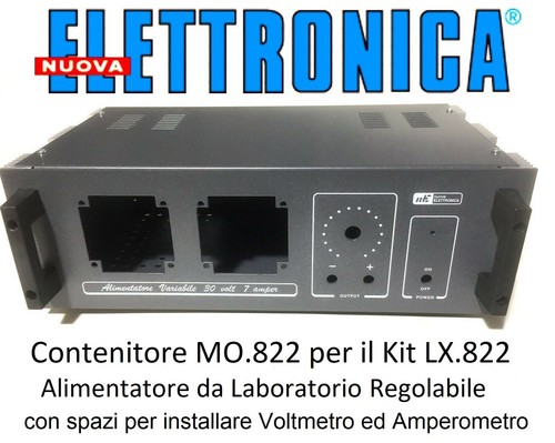 Mobile nuova elettronica - nuova, per