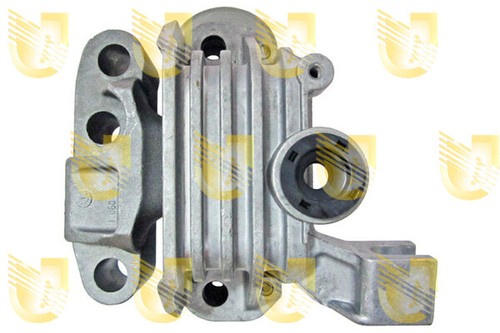 Supporto motore anteriore dx - 1,