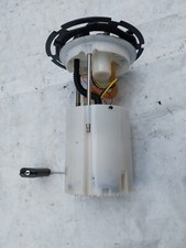 pompa gasolio diesel k14 serie V 5 17040 3VD0A con galleggiante