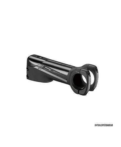 Attacco manubrio fsa - attacco,