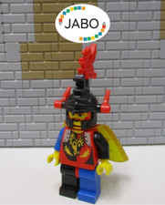 (B6/9) Lego cas219 Cavalieri