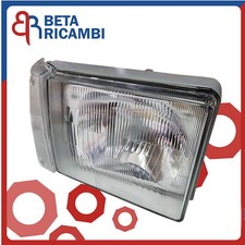 Faro Fanale Anteriore Destro