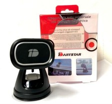 SUPPORTO MAGNETICO PER