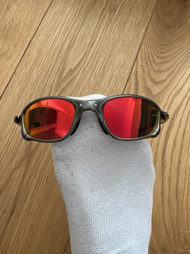 Occhiali sole oakley - occhiali,