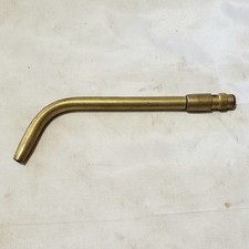 Prest-O-Lite POL-4 Air