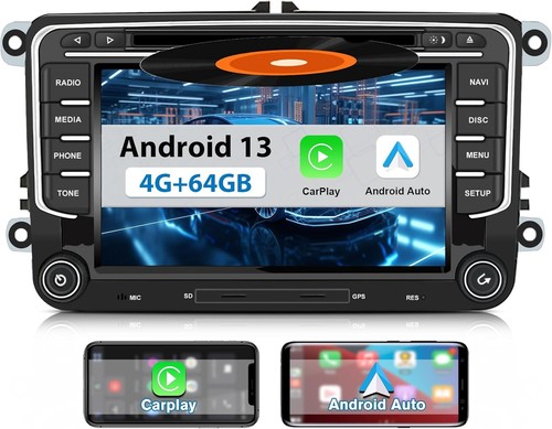 Autoradio hexinex 2din android - hexinex,