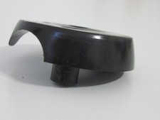 Sedia a rotelle scorrevole Ekornes Stressless mezzo tenditore foro più spesso S1