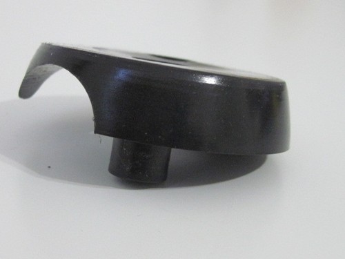 Sedia rotelle scorrevole - sedia, a