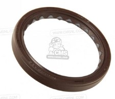 PARAOLIO CARDANO ORIGINALE