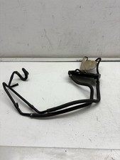 Piaggio nrg mc2 50 Liquid