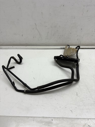 Piaggio nrg mc2 - 50, liquid