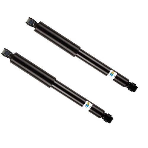 Ammortizzatori bilstein b4 - ammortizzatori,