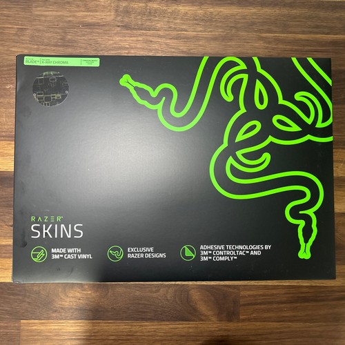 Razer blade gaming - razer, 16