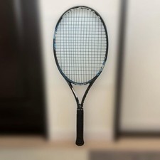 Racchetta da tennis HEAD