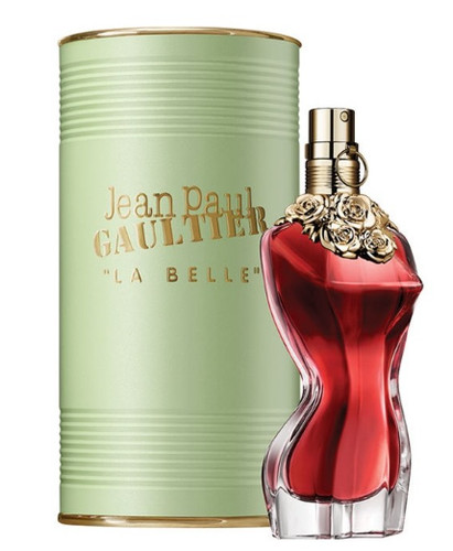 Jean paul gaultier - jean,