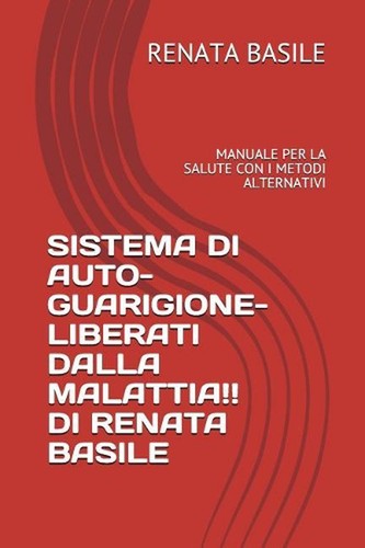 Sistema auto guarigione - di, auto-guarigione-