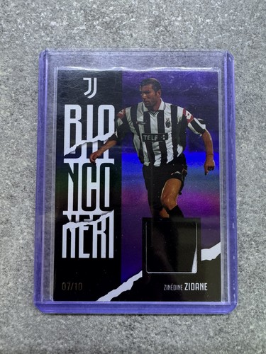 Zinedine zidane jersey - zinedine,