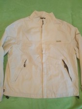 Giubbotto Paul & Shark