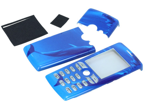 Sony ericsson t610 coque - t610,