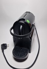 NESPRESSO INISSIA Macchina Caffe A Capsule Revisionata Guardate Bene Le Foto 