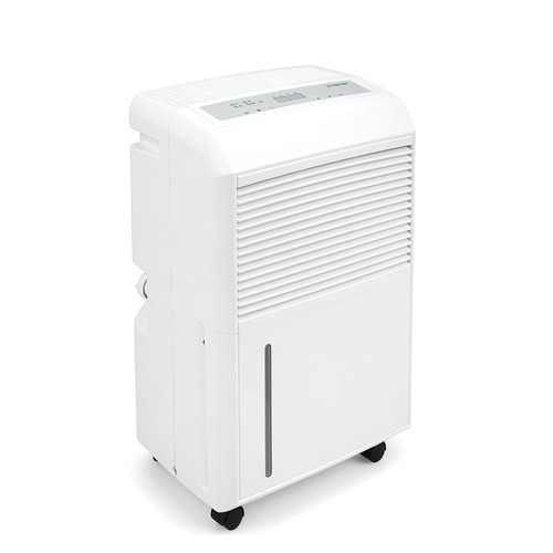 Trotec deumidificatore - trotec,